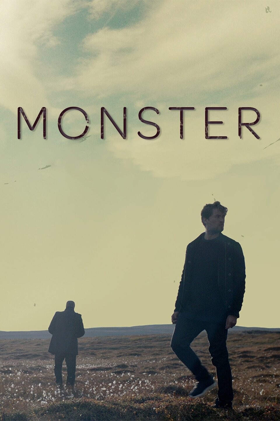 Prime Video: My Little Monster - Season 1